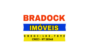 Imobiliária em Alto Horizonte